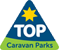 Top Parks