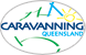  Caravanning Qld