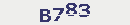 This Is CAPTCHA Image